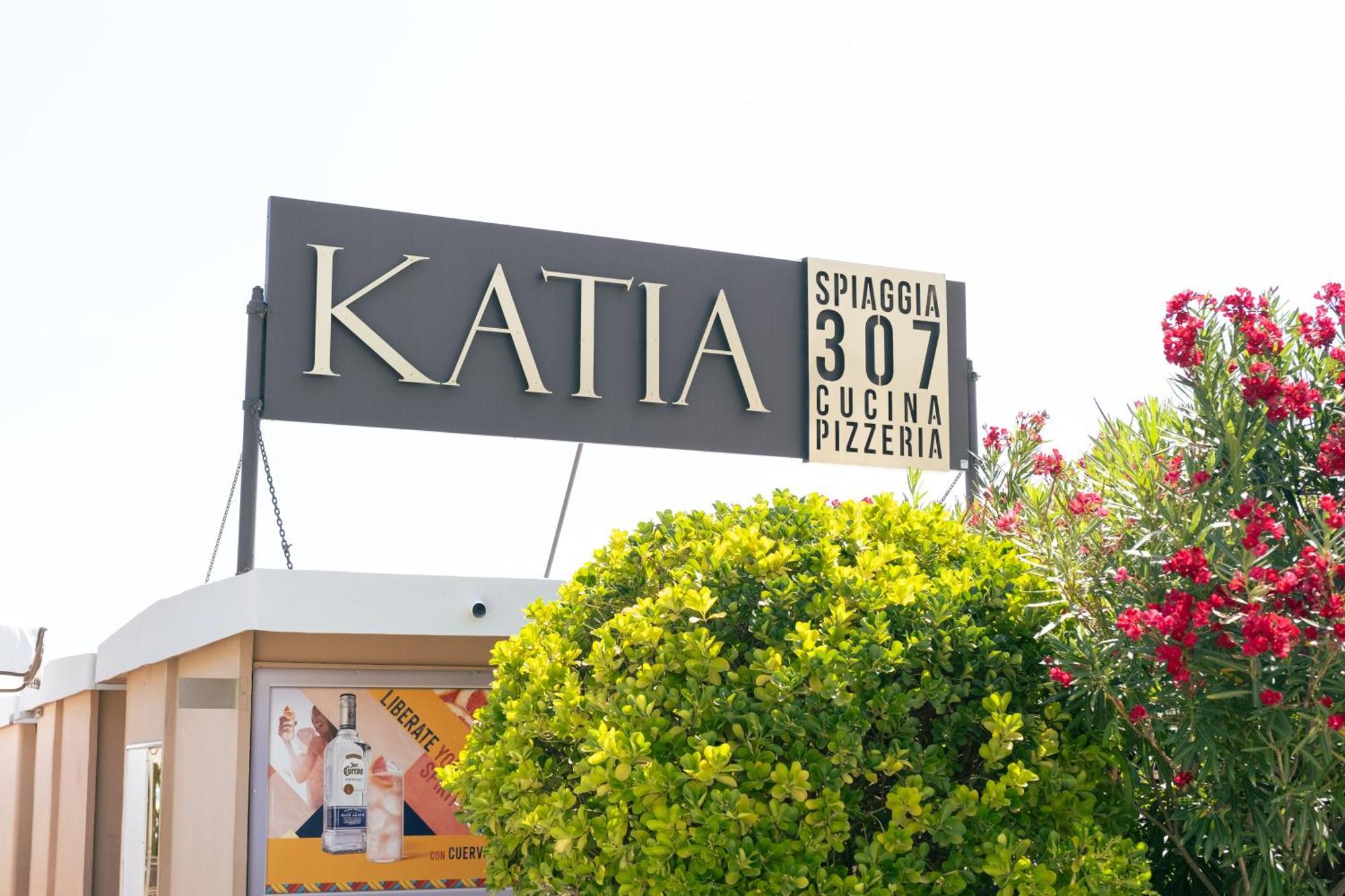 Hotel King - Azzurro Club Milano Marittima Esterno foto